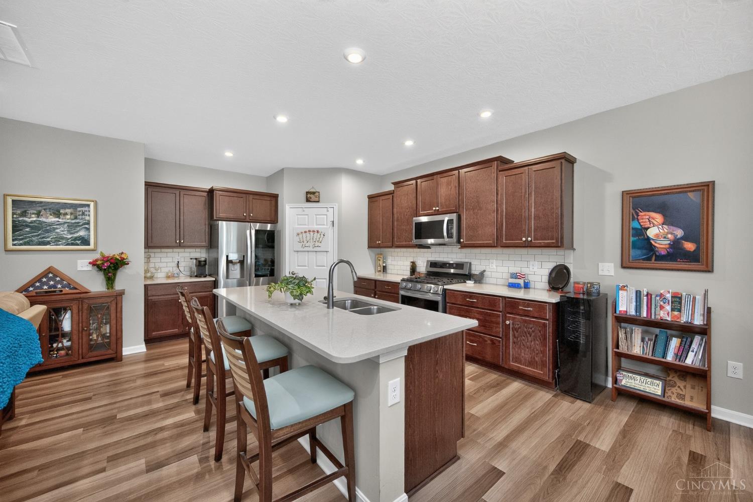 3781 Fairmount Circle, Pierce Twp, OH, 45245 — photo 14