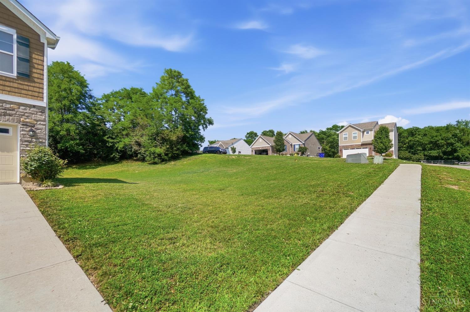 1022 Golden Oak Drive, Hamilton, OH, 45013 — photo 52