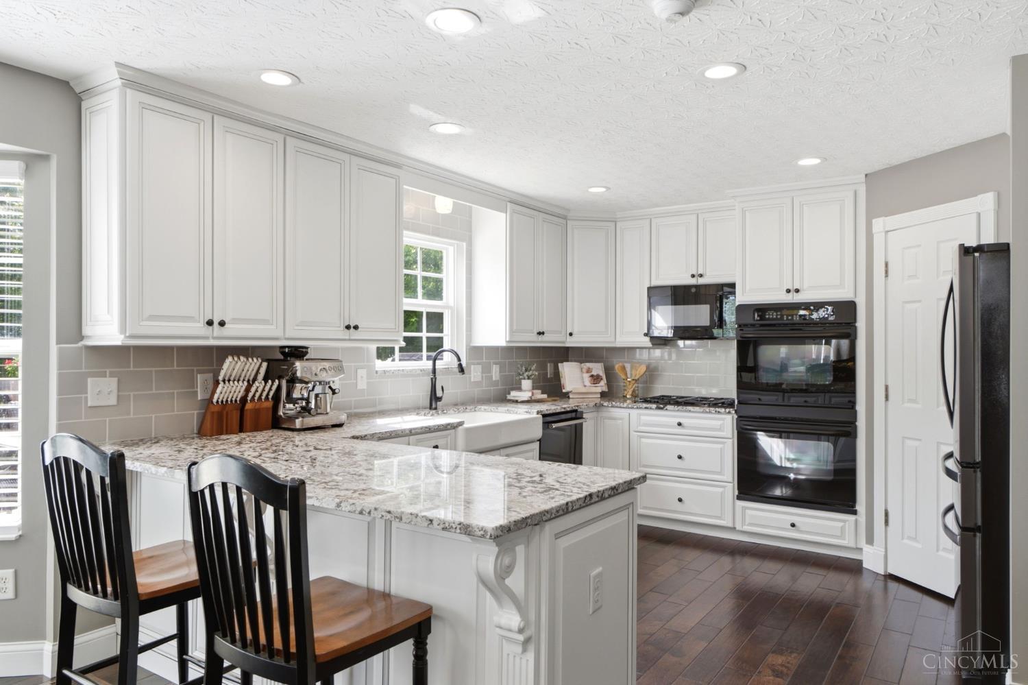 7320 Cedarcrest Drive, Liberty Twp, OH, 45044 — photo 16