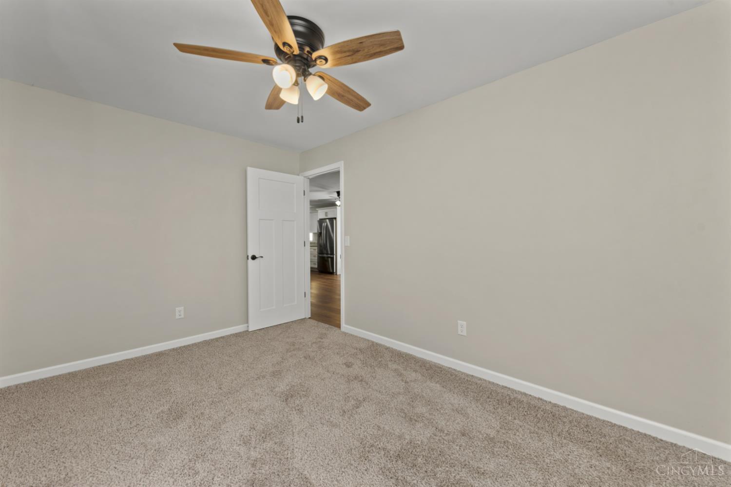 8973 Tri County Highway, Sardinia, OH, 45171 — photo 21