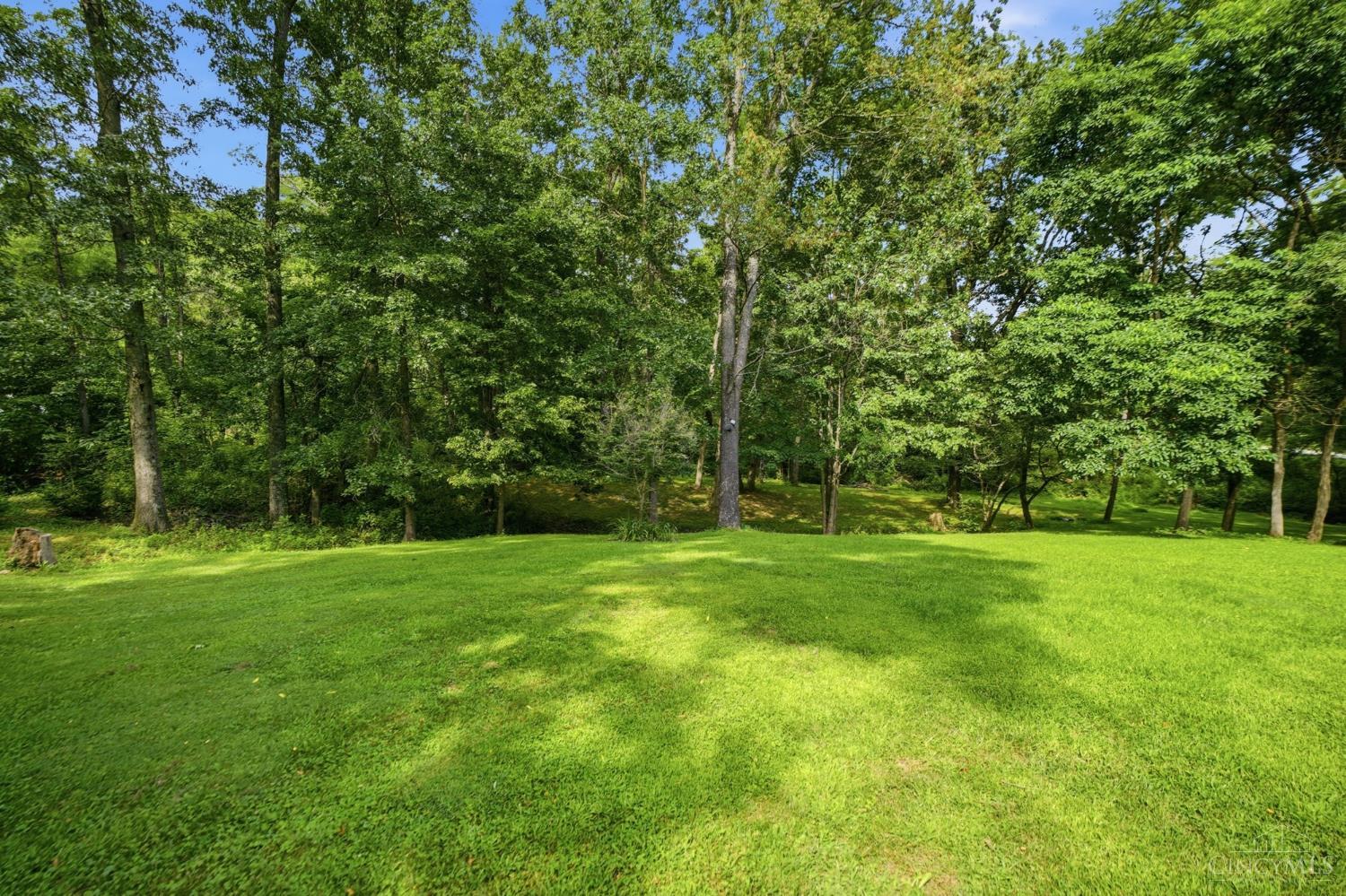 5263 Fischer Road, Harlan Twp, OH, 45113 — photo 32