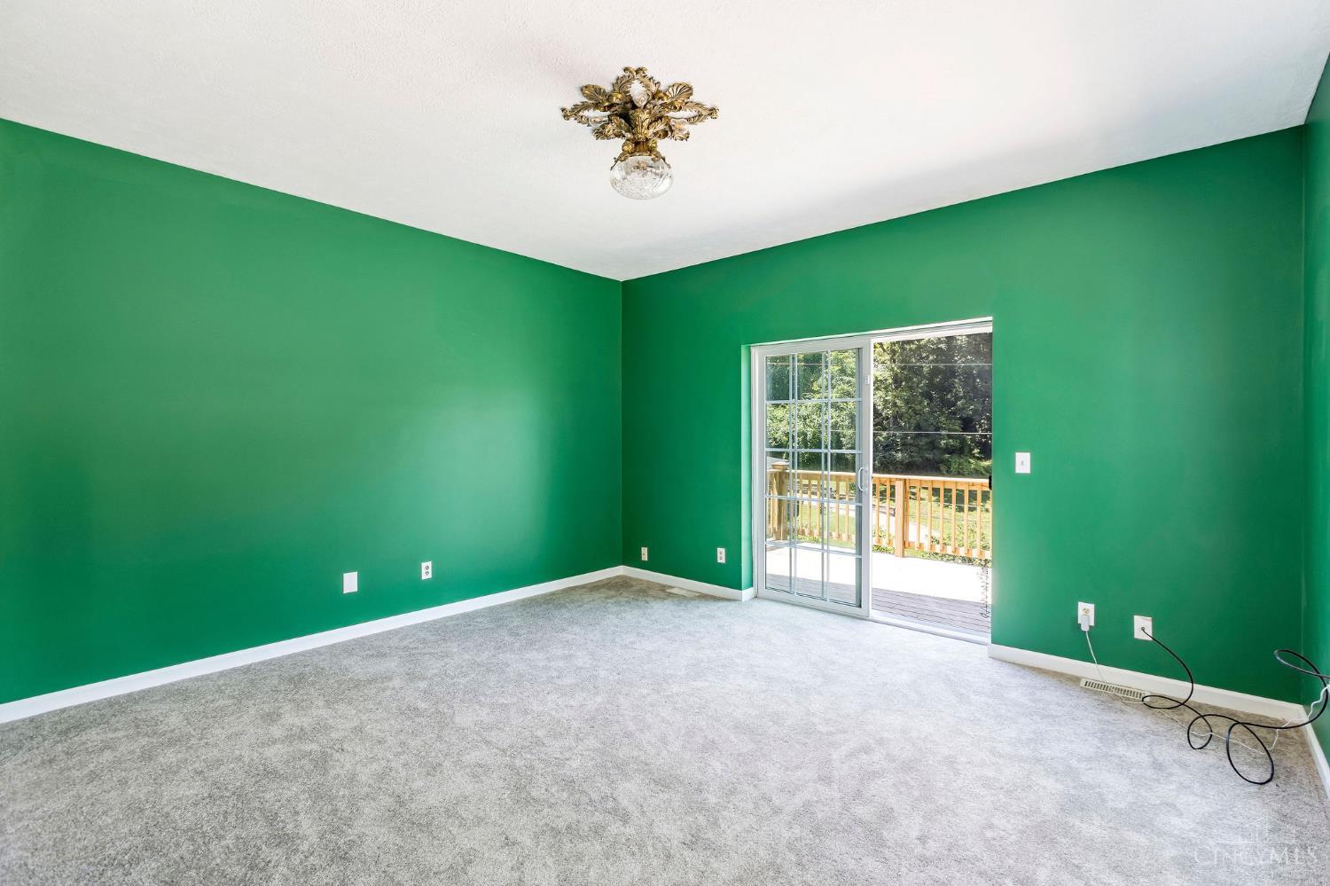 181 Market Street, Aurora, IN, 47001 — photo 21