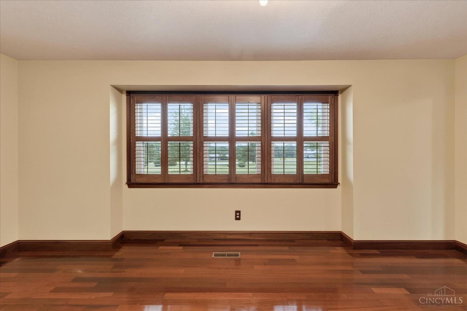 8350 SR 73, Hillsboro, OH, 45133 — photo 8