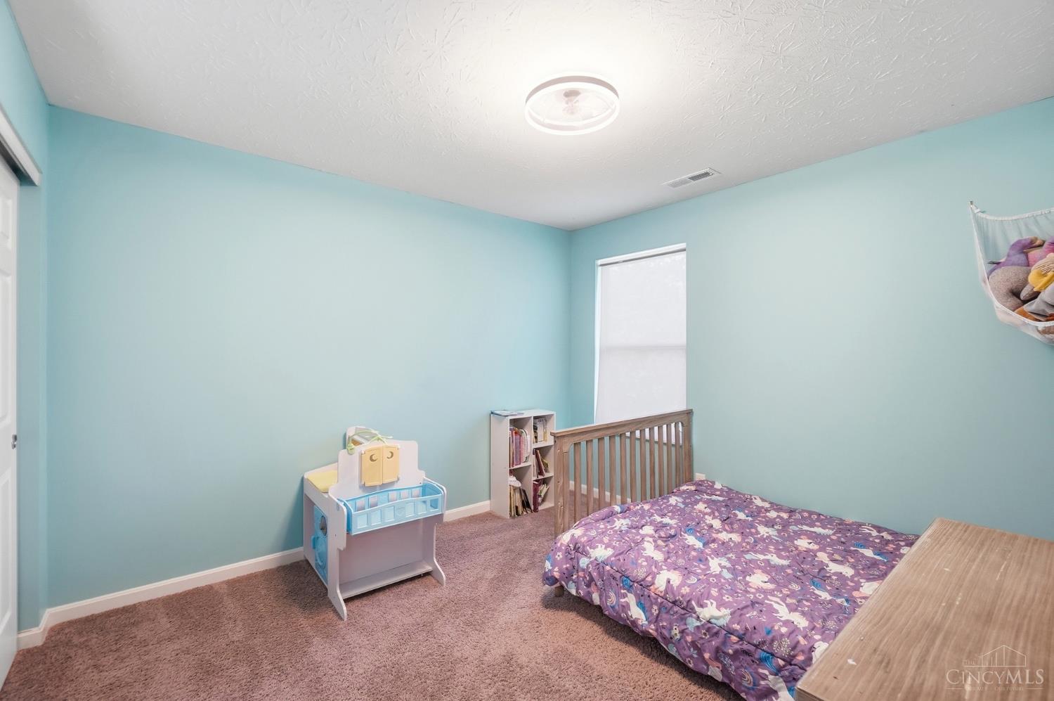 1022 Golden Oak Drive, Hamilton, OH, 45013 — photo 29