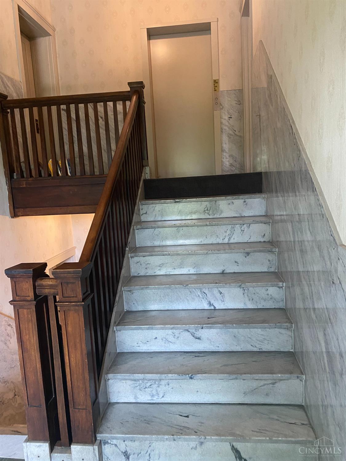 2138 Madison Road #L, Cincinnati, OH, 45208 — photo 27