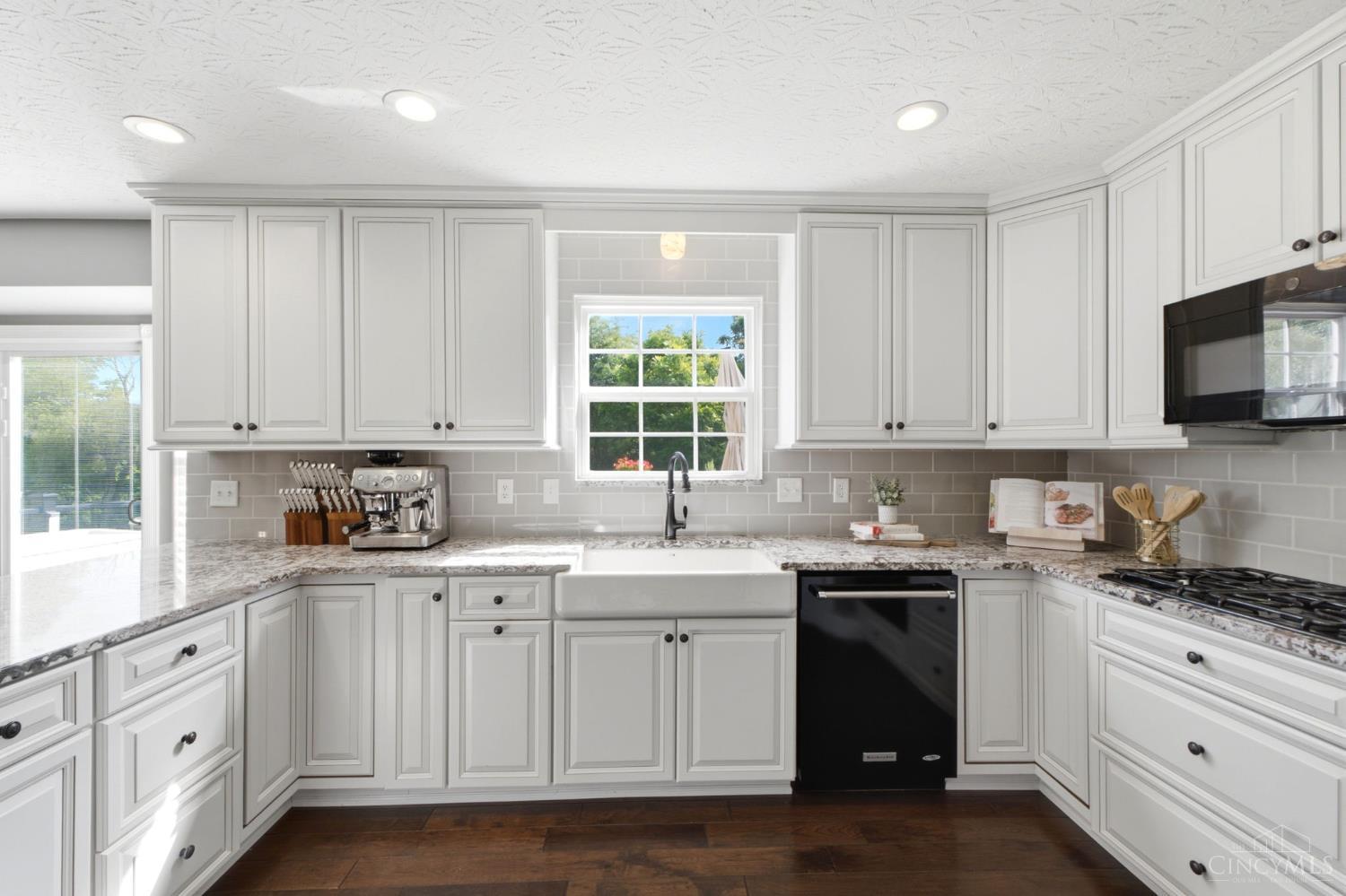 7320 Cedarcrest Drive, Liberty Twp, OH, 45044 — photo 18