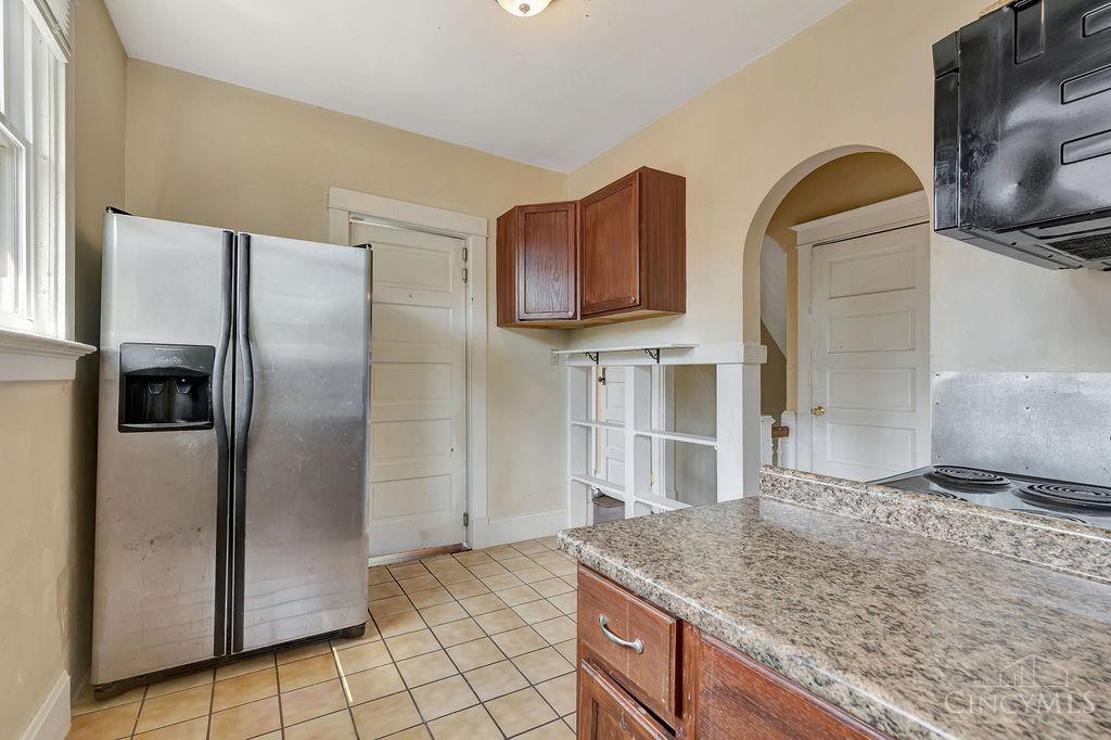 1831 North Bend Road, Cincinnati, OH, 45224 — photo 12