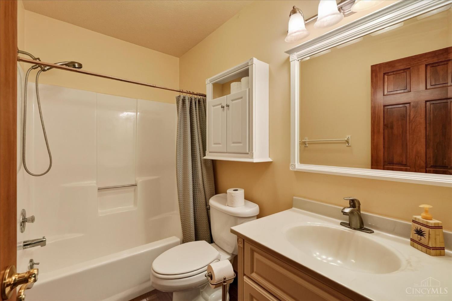 8350 SR 73, Hillsboro, OH, 45133 — photo 23