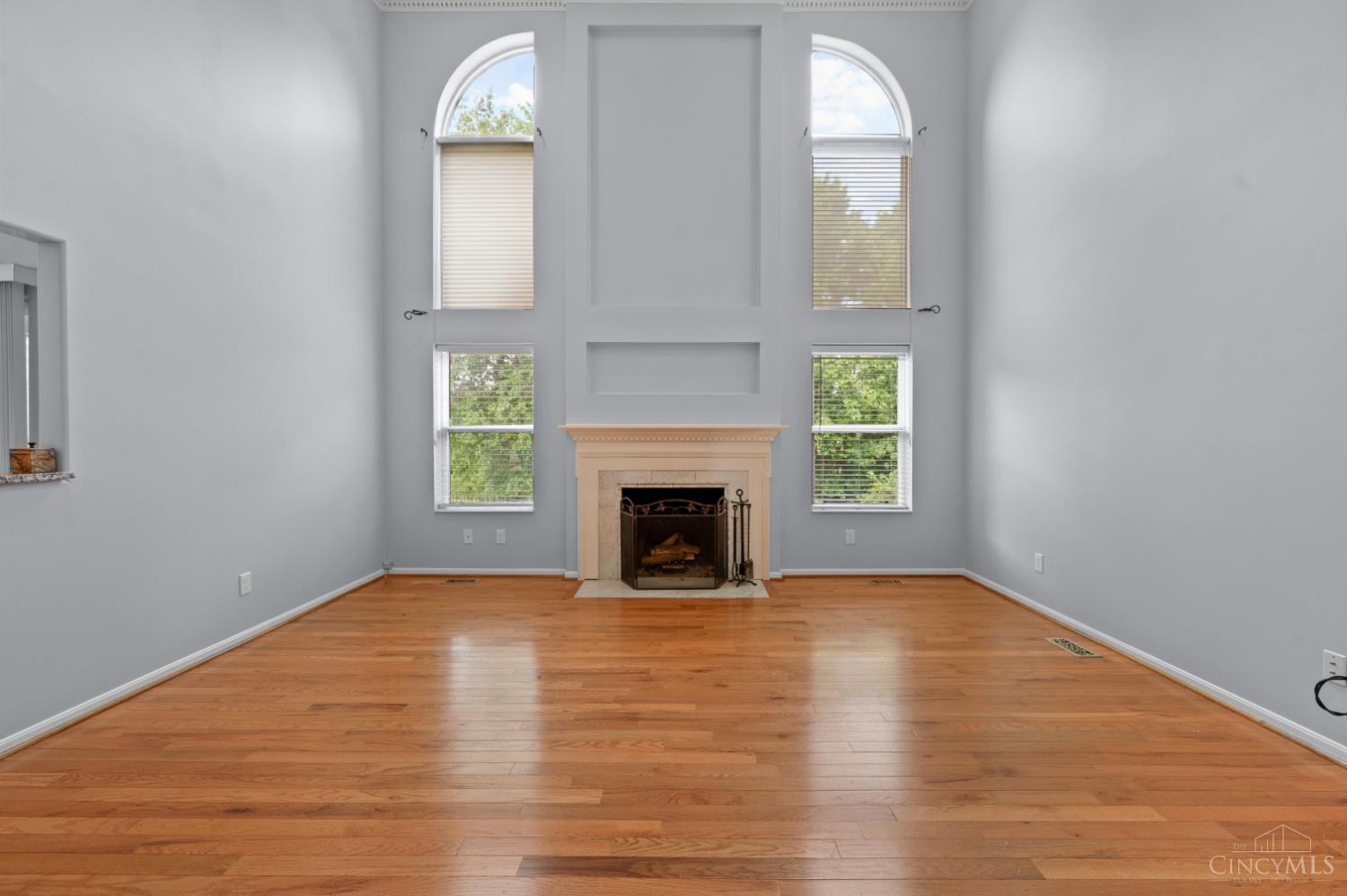 4725 Carriage Drive, Mason, OH, 45040 — photo 11
