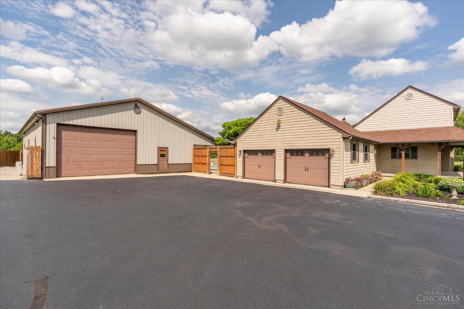 8350 SR 73, Hillsboro, OH, 45133 — photo 67