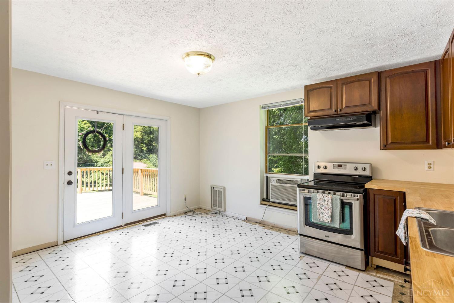 181 Market Street, Aurora, IN, 47001 — photo 18