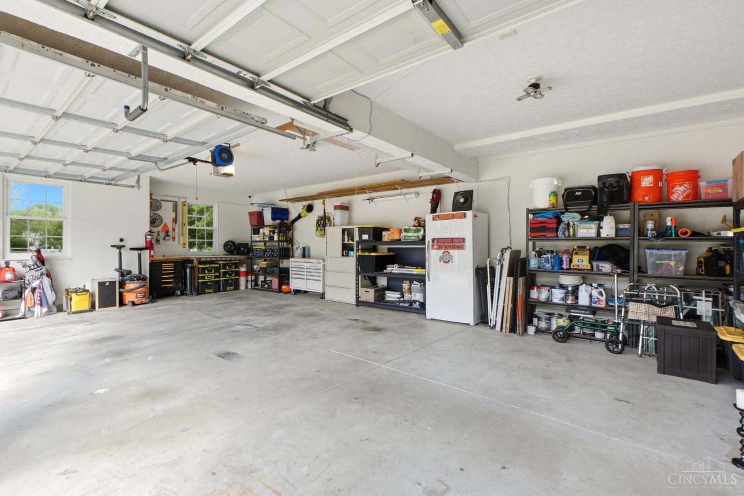 7320 Cedarcrest Drive, Liberty Twp, OH, 45044 — photo 62
