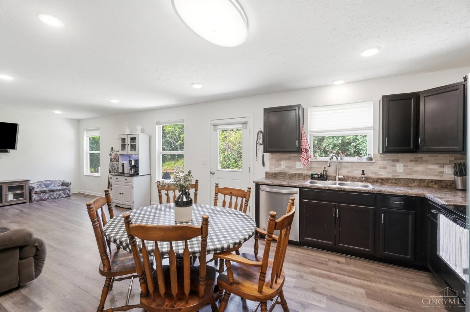 1022 Golden Oak Drive, Hamilton, OH, 45013 — photo 12