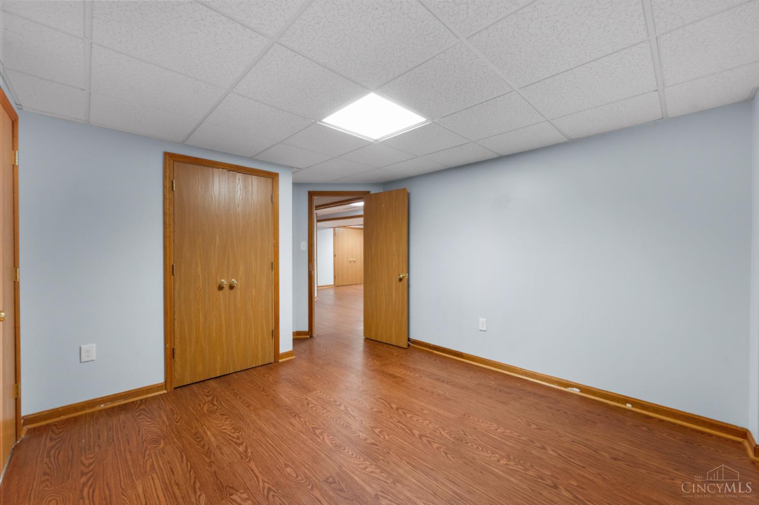 4725 Carriage Drive, Mason, OH, 45040 — photo 37