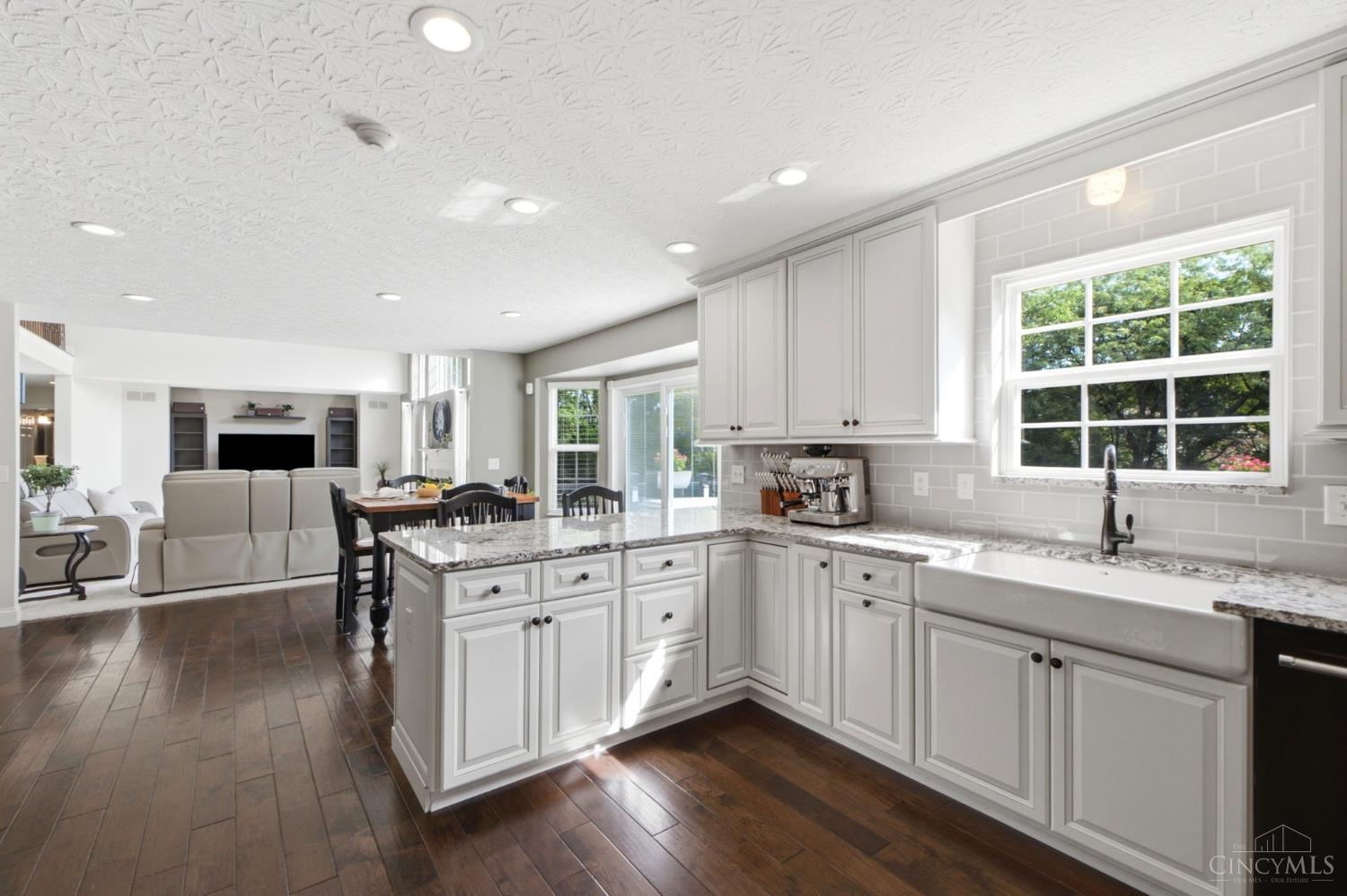 7320 Cedarcrest Drive, Liberty Twp, OH, 45044 — photo 20