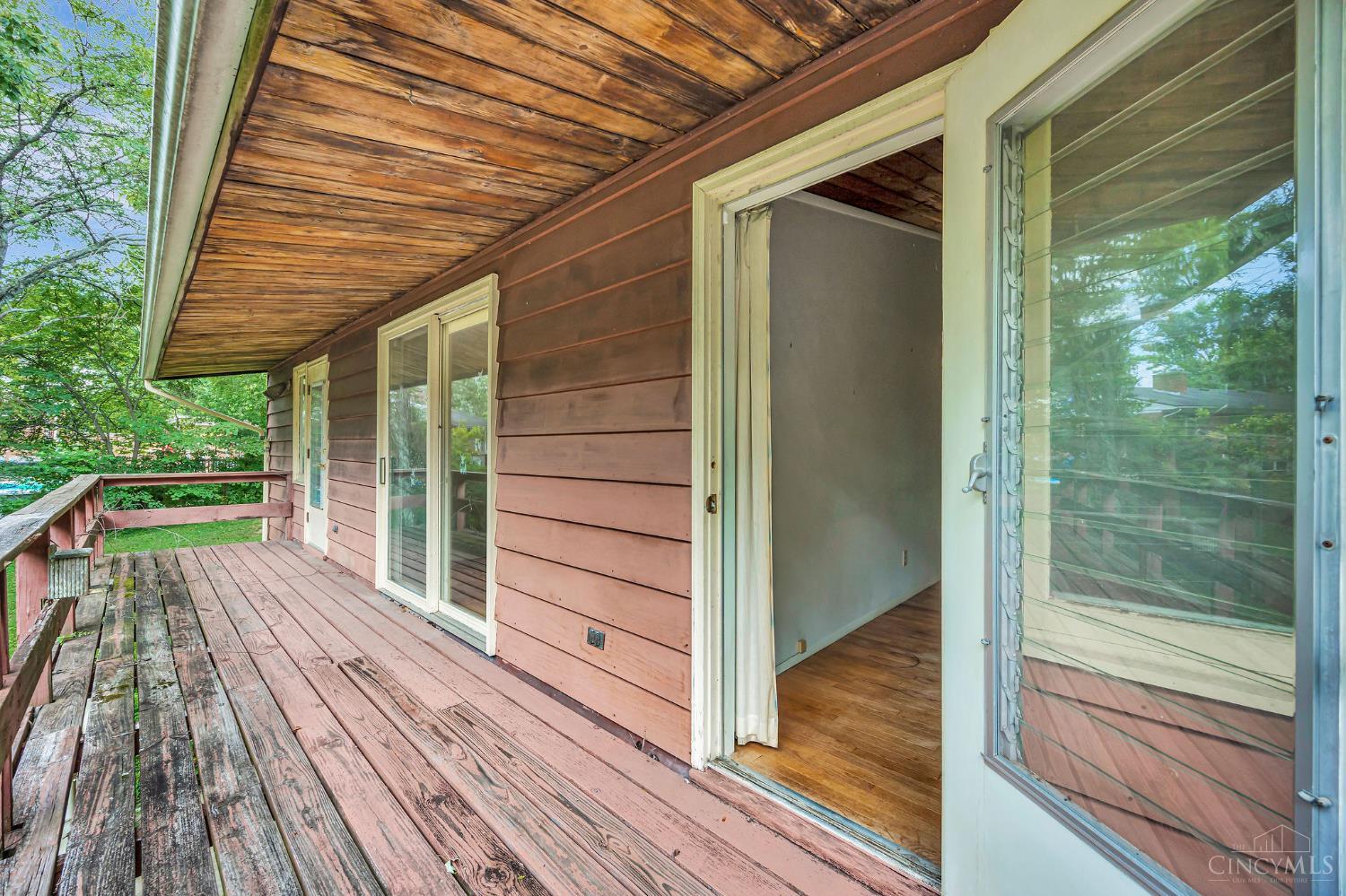 105 Mckee Avenue, Oxford, OH, 45056 — photo 15