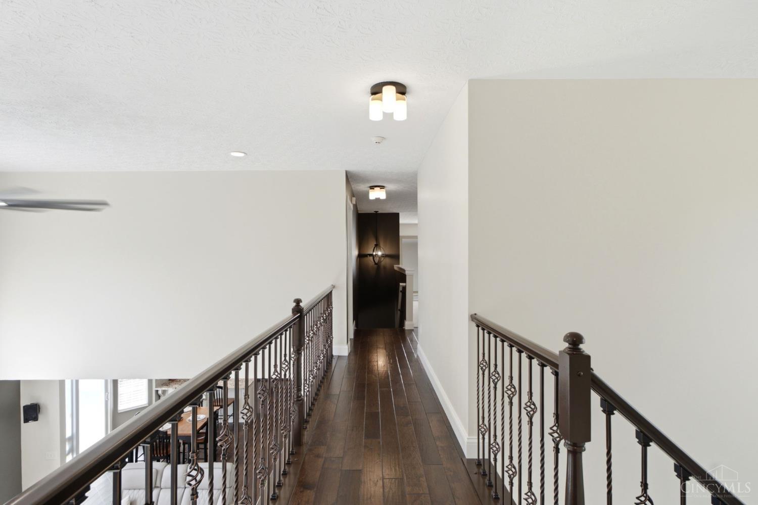 7320 Cedarcrest Drive, Liberty Twp, OH, 45044 — photo 26