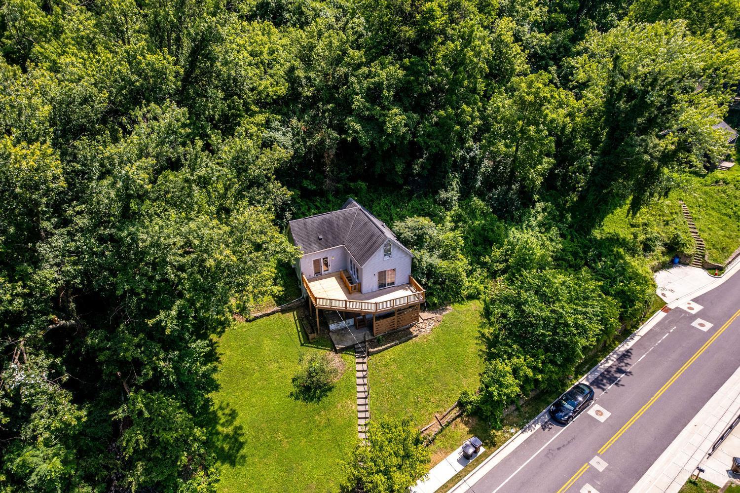 181 Market Street, Aurora, IN, 47001 — photo 10
