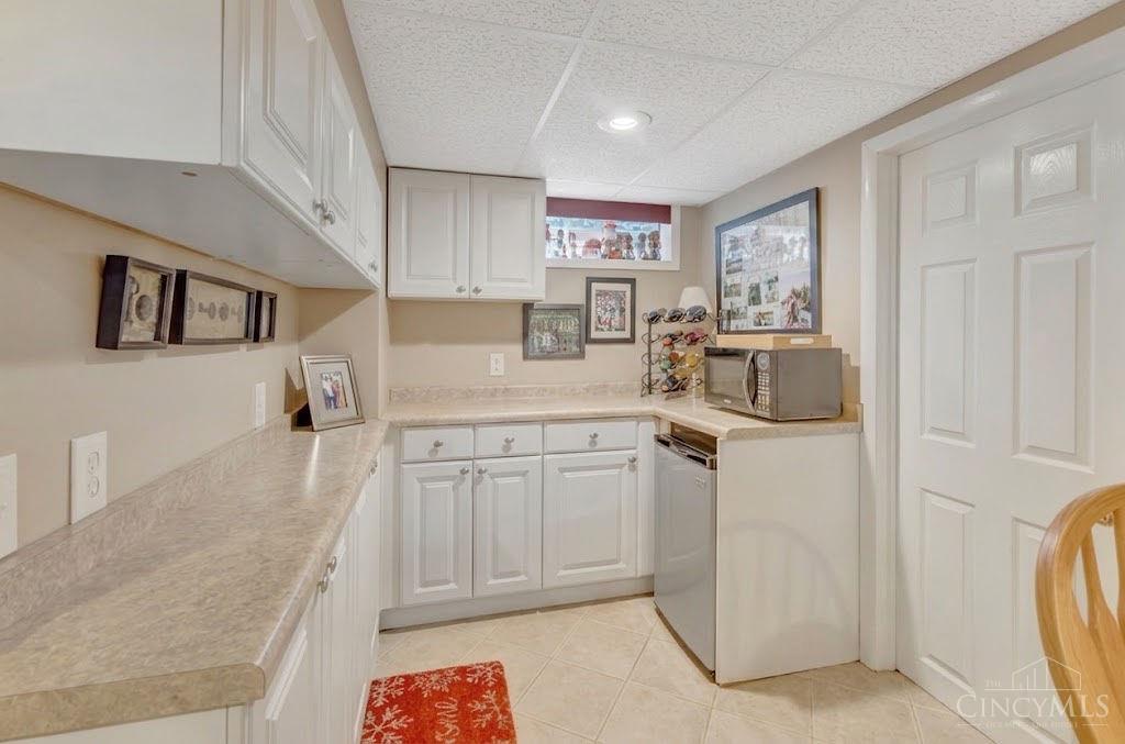 660 Hill Avenue, Hamilton, OH, 45015 — photo 32