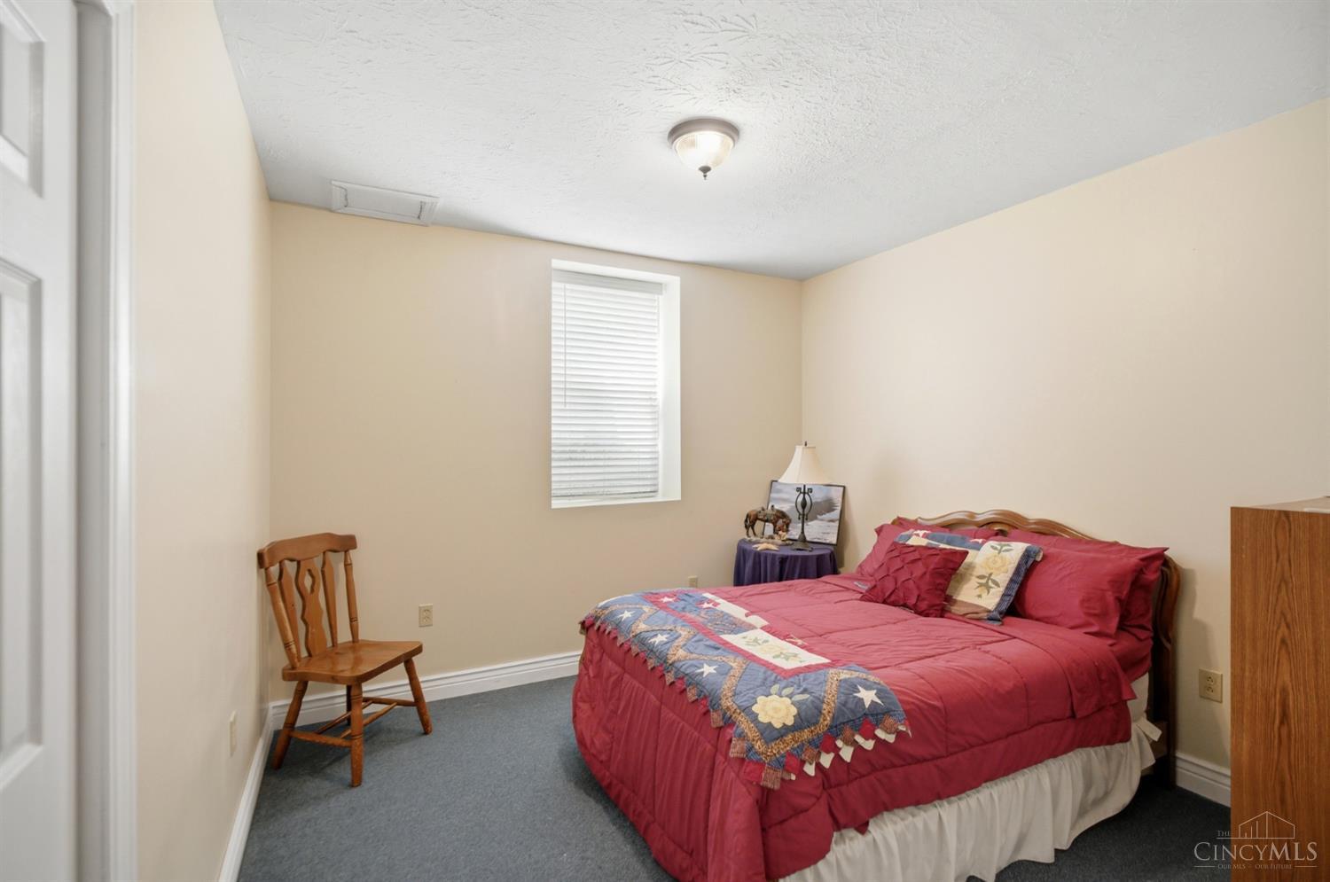 5263 Fischer Road, Harlan Twp, OH, 45113 — photo 21