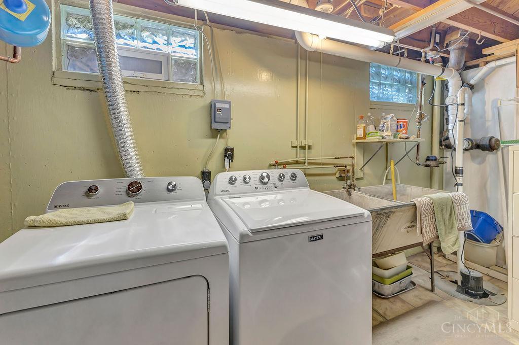660 Hill Avenue, Hamilton, OH, 45015 — photo 33