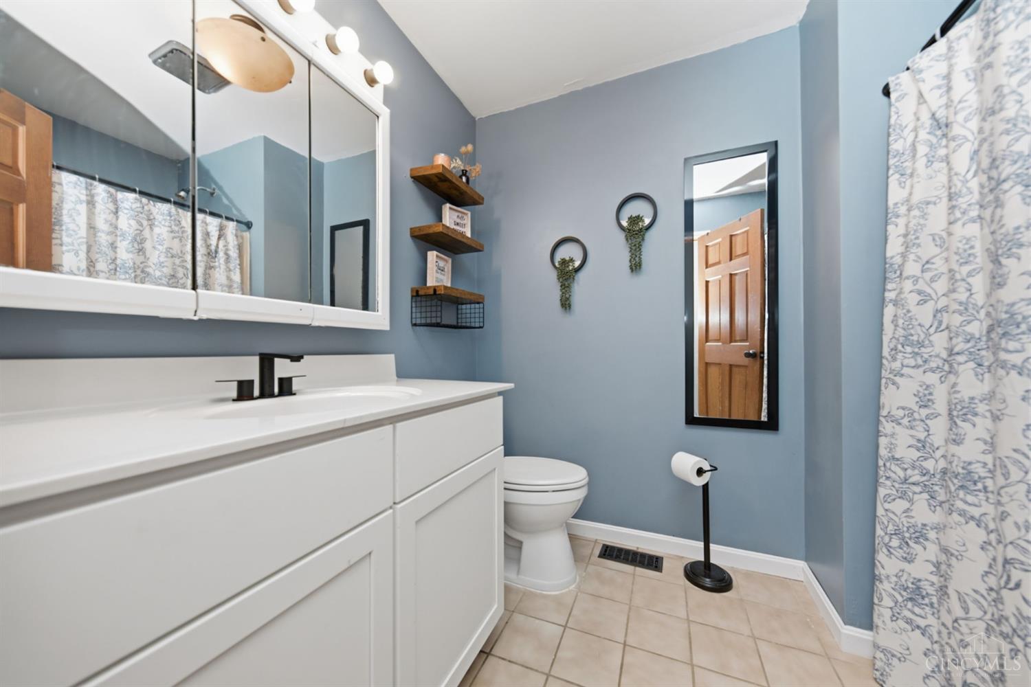1907 Laurel Lindale Road, Monroe Twp, OH, 45157 — photo 16