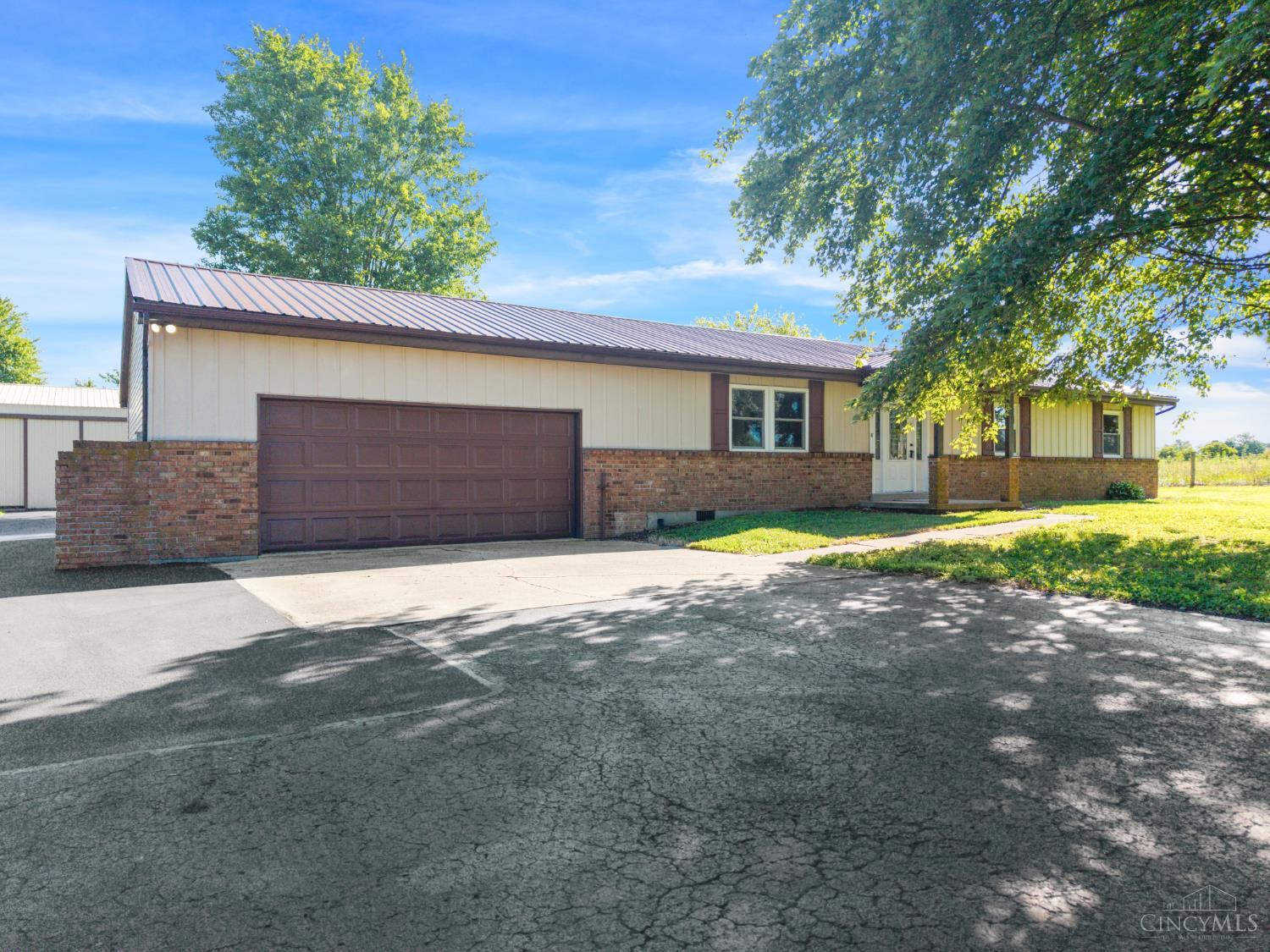8973 Tri County Highway, Sardinia, OH, 45171 — photo 4