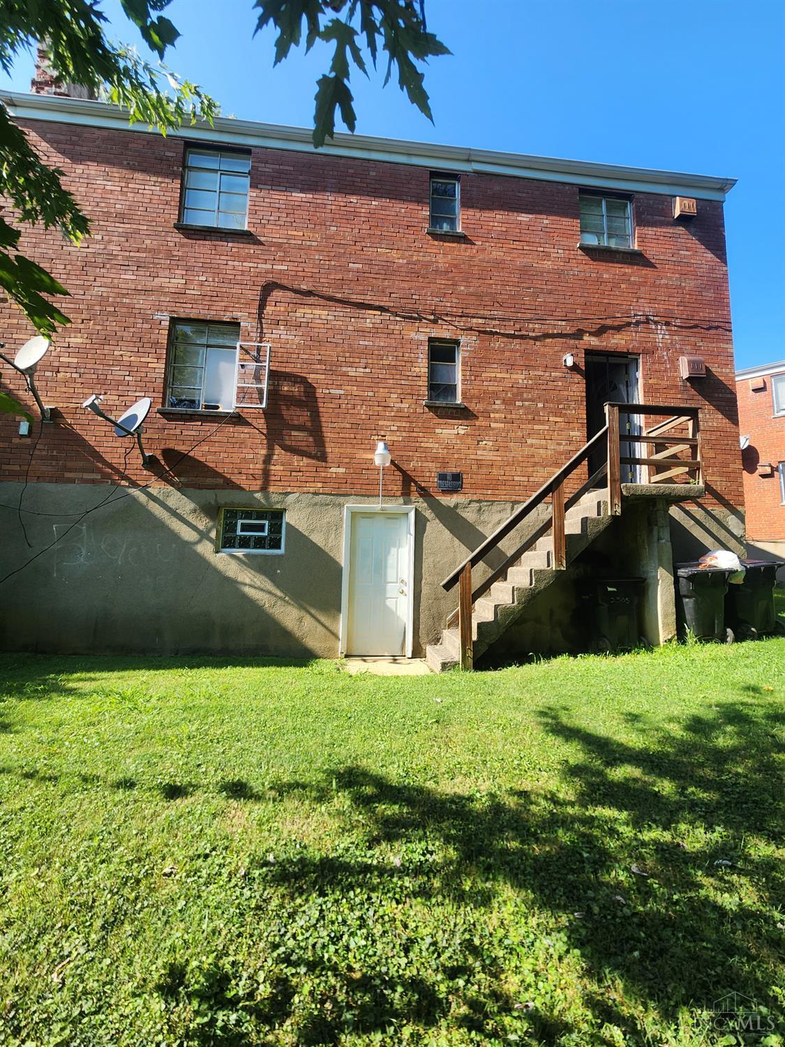 2505 Flanigan Circle, Cincinnati, OH, 45239 — photo 2
