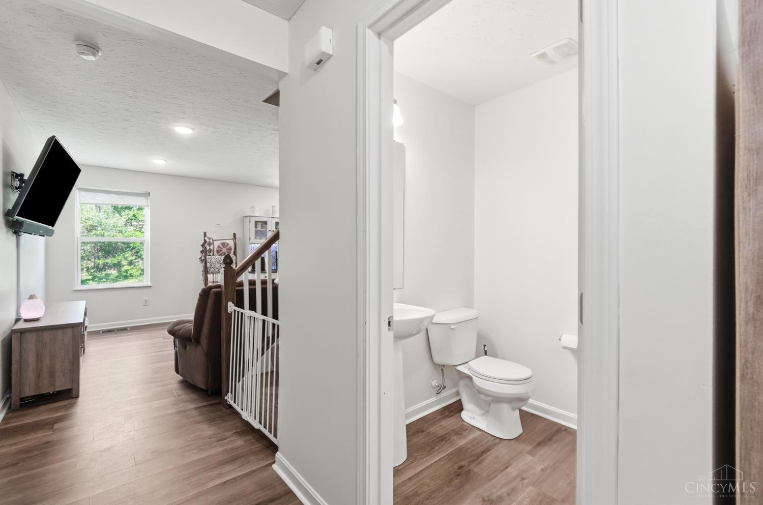 1022 Golden Oak Drive, Hamilton, OH, 45013 — photo 18