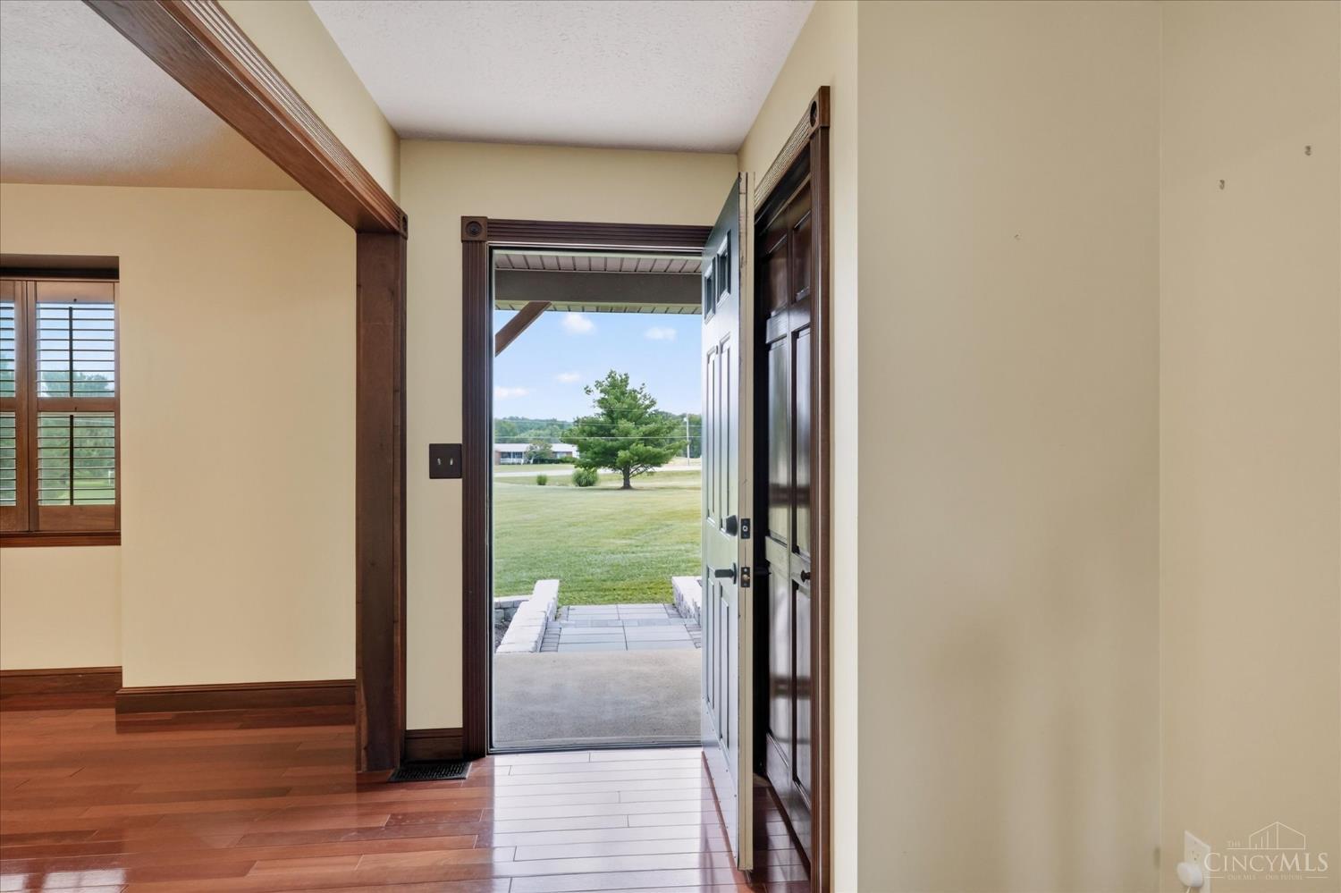 8350 SR 73, Hillsboro, OH, 45133 — photo 5