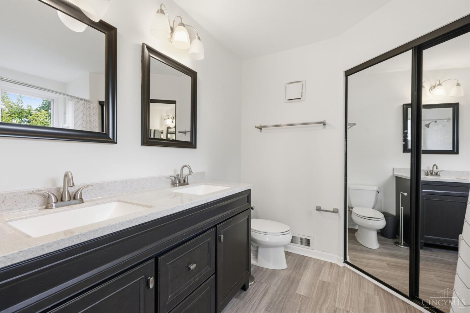 7818 Hollow Oak, Beckett Ridge, OH, 45069 — photo 35