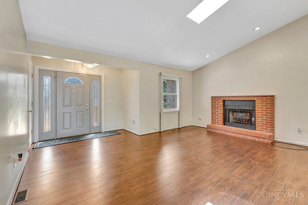 1210 Dixie Court, Cincinnati, OH, 45215 — photo 10