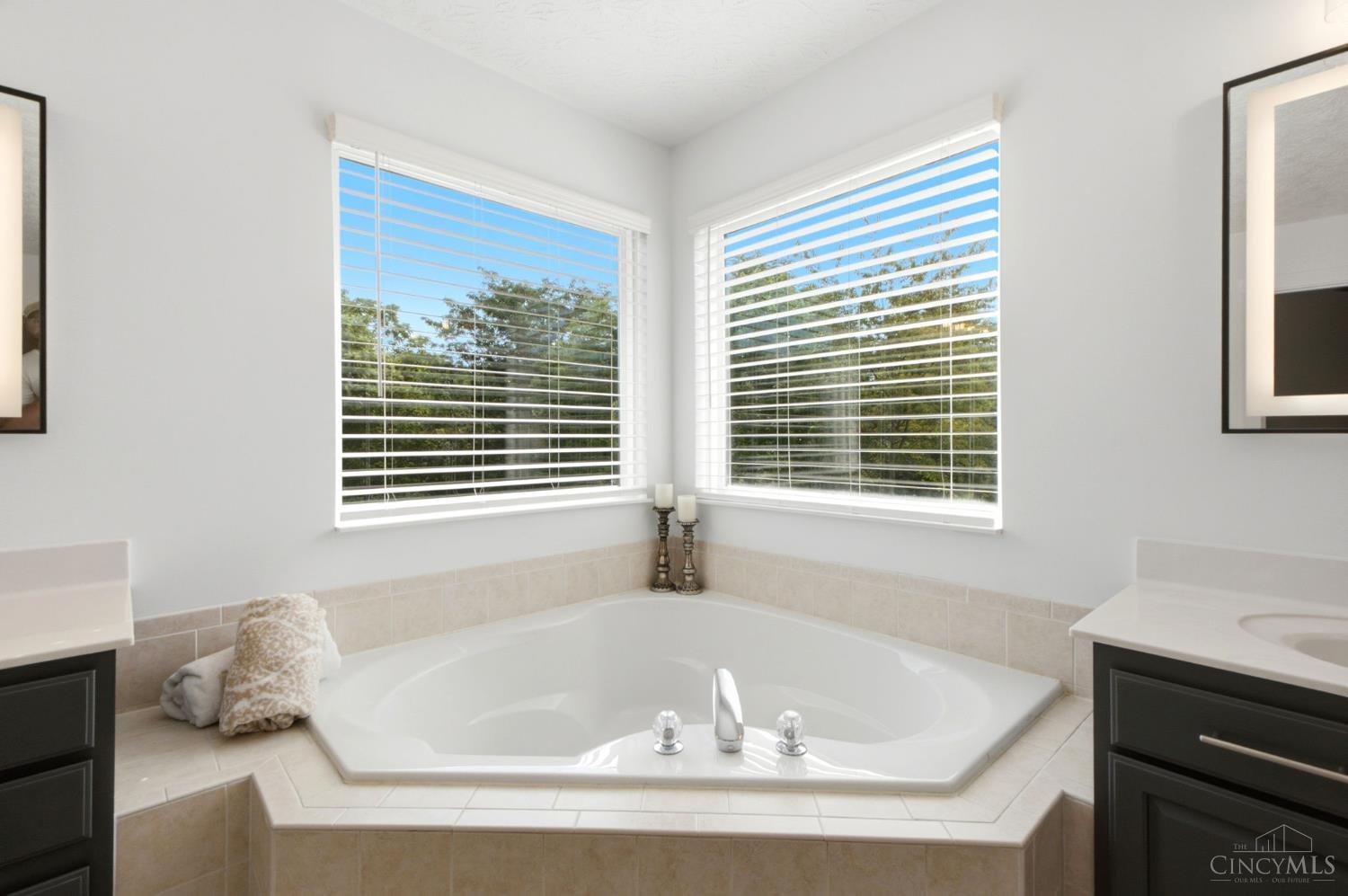 7320 Cedarcrest Drive, Liberty Twp, OH, 45044 — photo 31