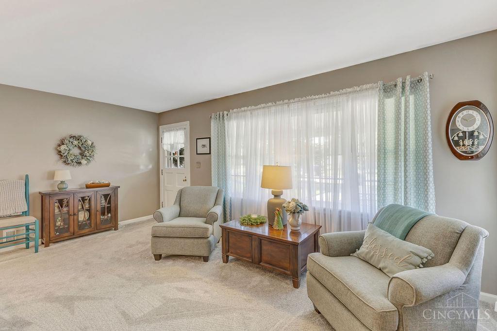660 Hill Avenue, Hamilton, OH, 45015 — photo 2