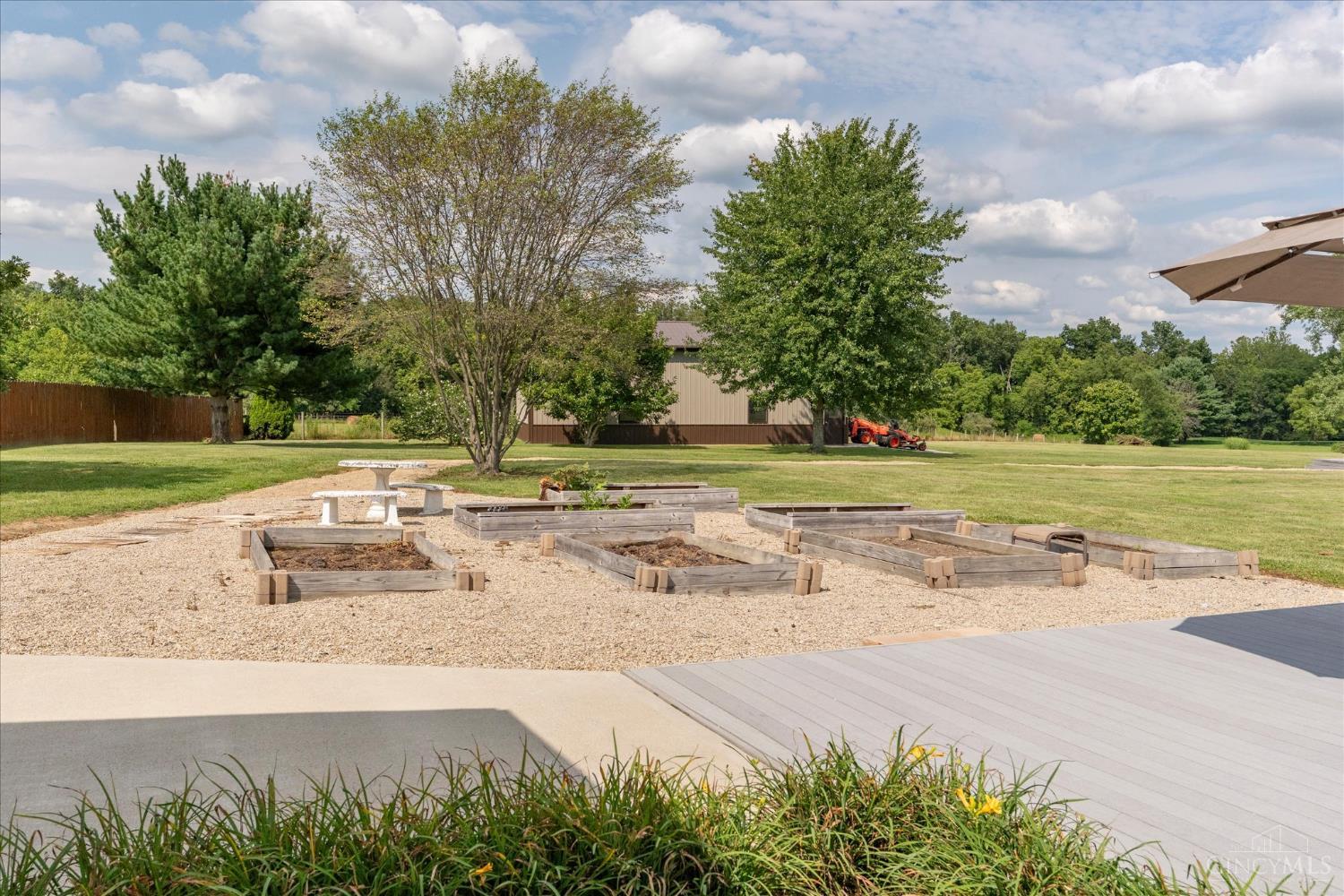 8350 SR 73, Hillsboro, OH, 45133 — photo 66