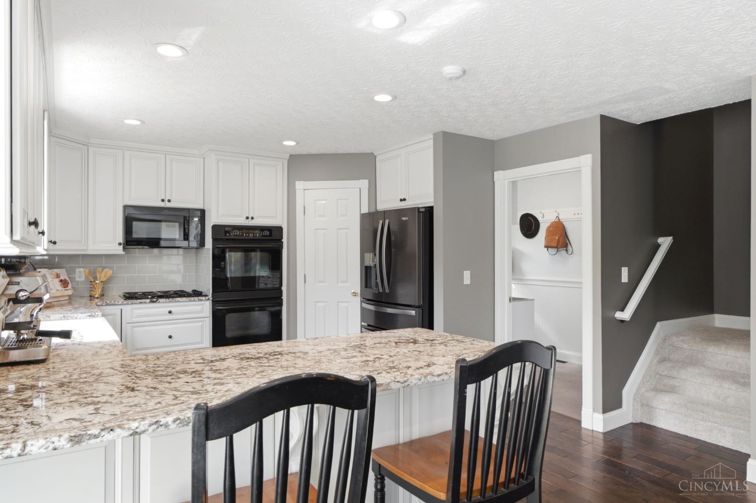7320 Cedarcrest Drive, Liberty Twp, OH, 45044 — photo 17