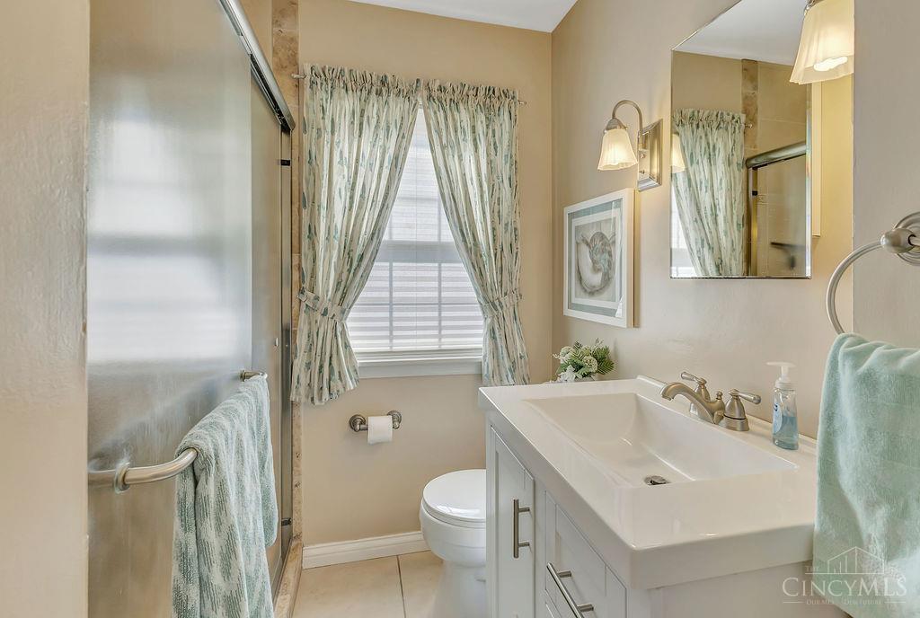 660 Hill Avenue, Hamilton, OH, 45015 — photo 7