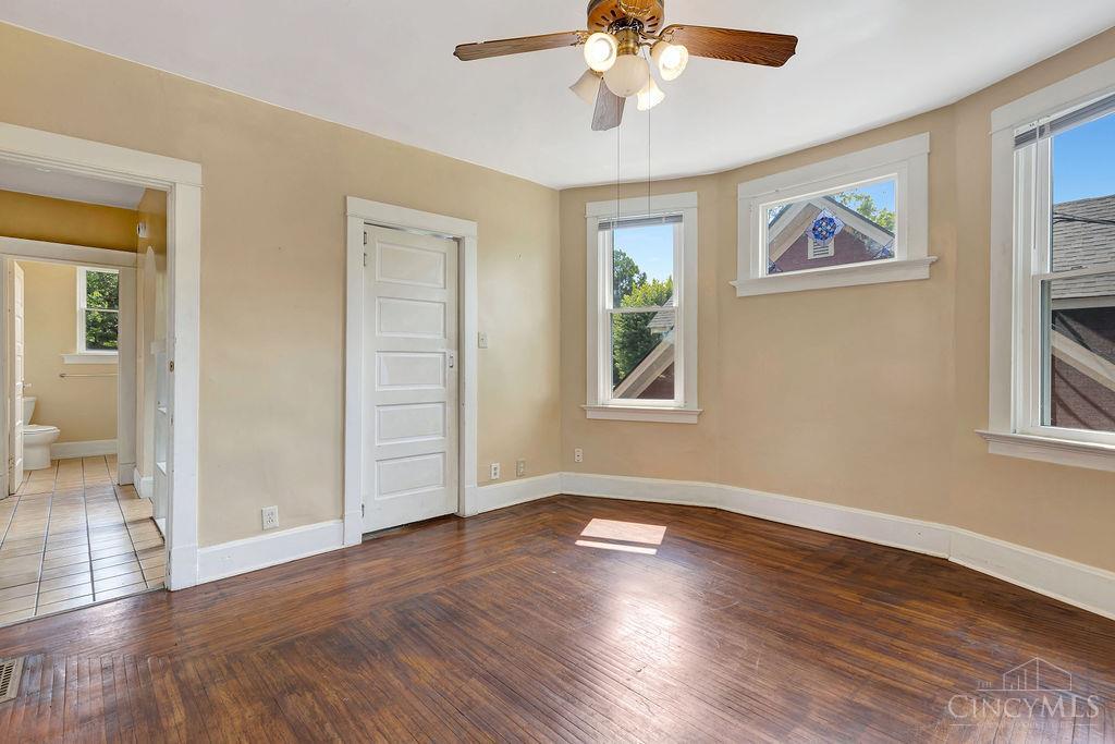 1831 North Bend Road, Cincinnati, OH, 45224 — photo 5