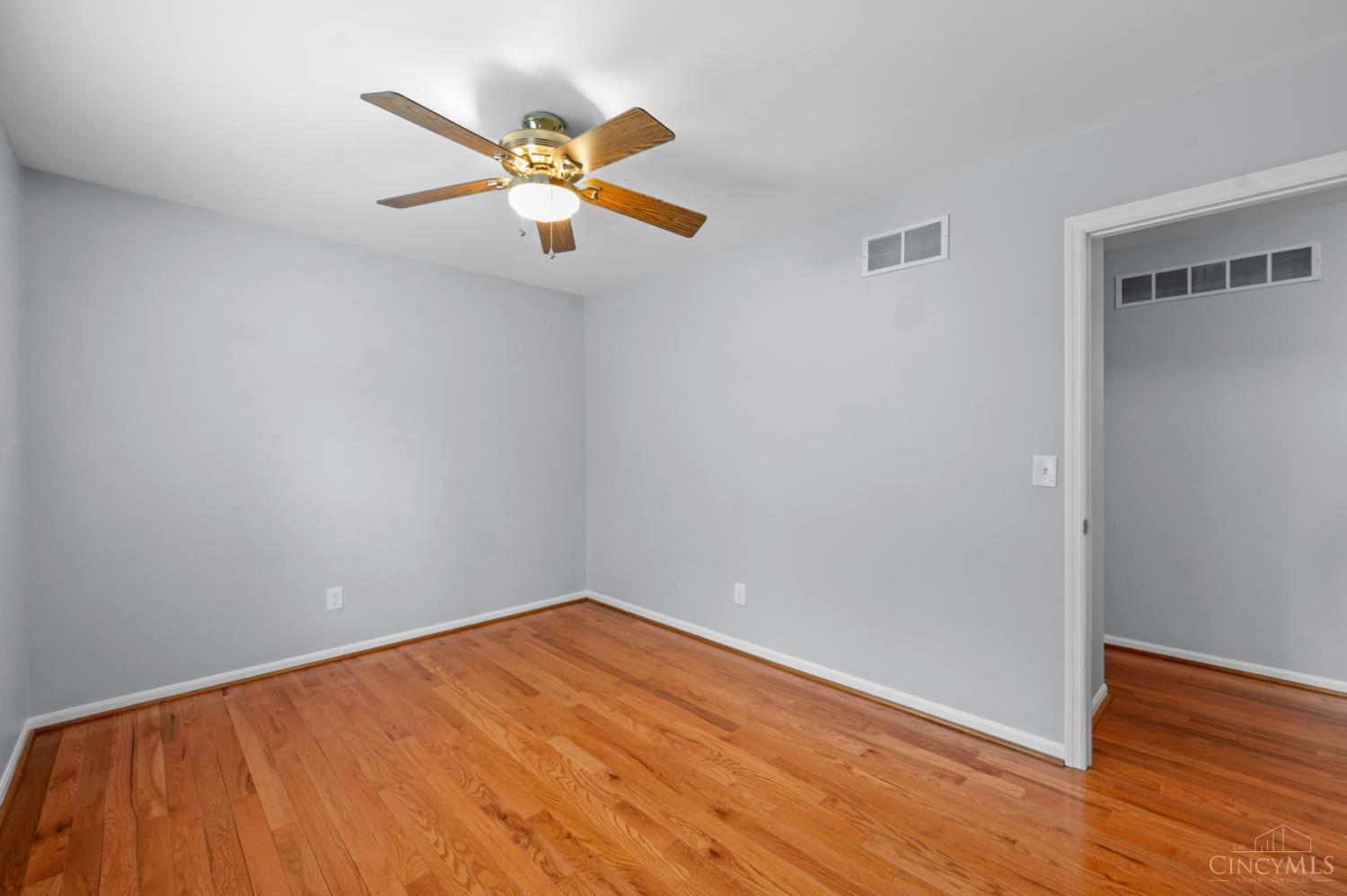 4725 Carriage Drive, Mason, OH, 45040 — photo 25