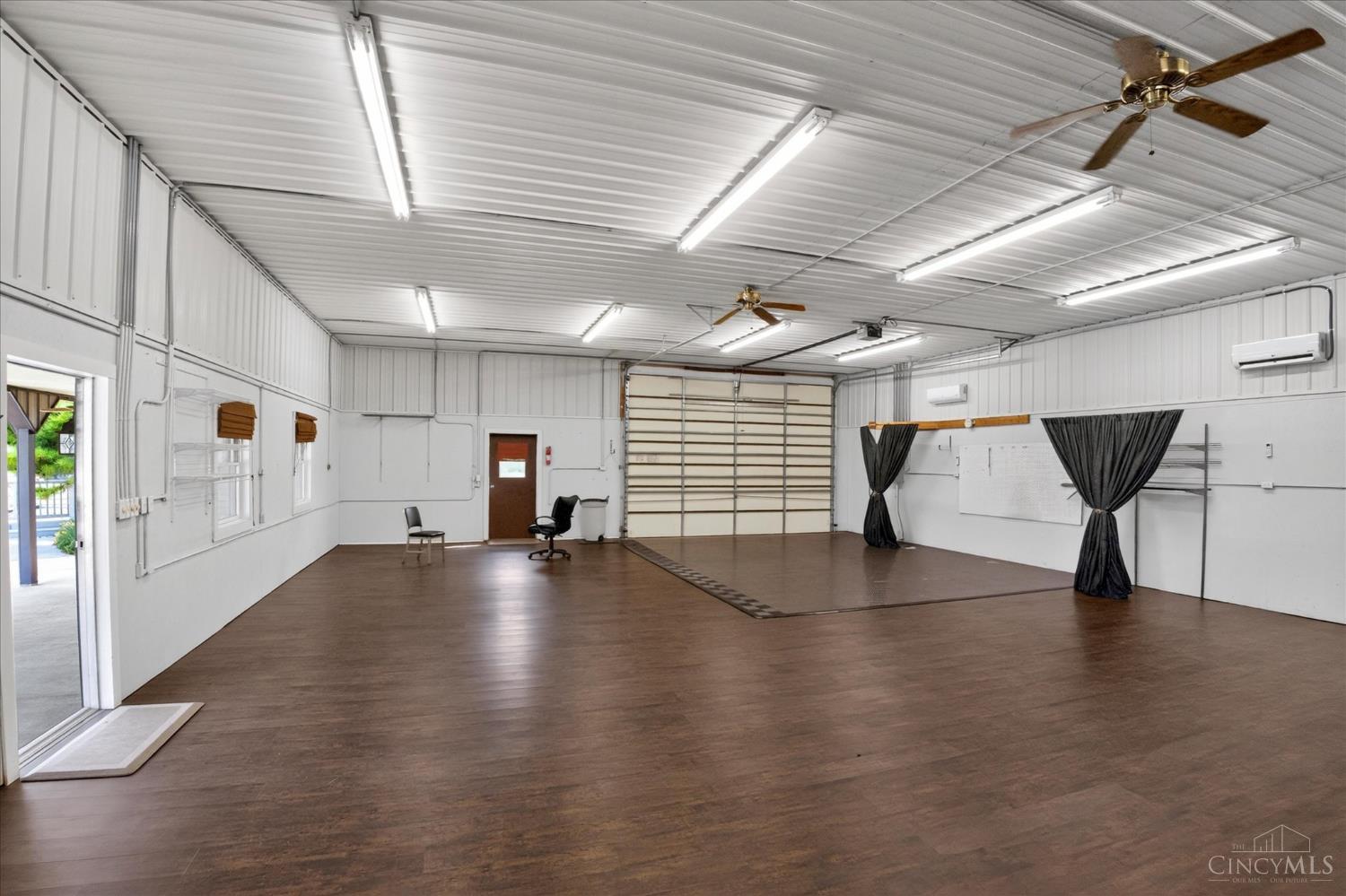 8350 SR 73, Hillsboro, OH, 45133 — photo 63