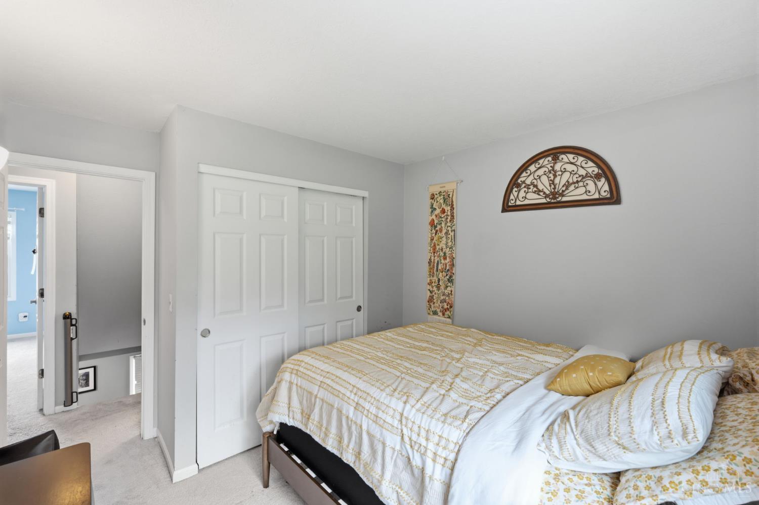 7818 Hollow Oak, Beckett Ridge, OH, 45069 — photo 44