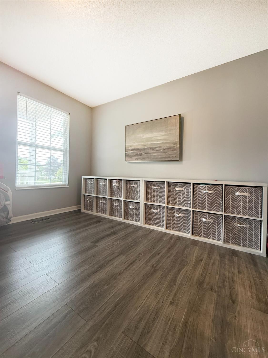 2565 Schafer Knoll Ct., Fairfield Twp, OH, 45011 — photo 11