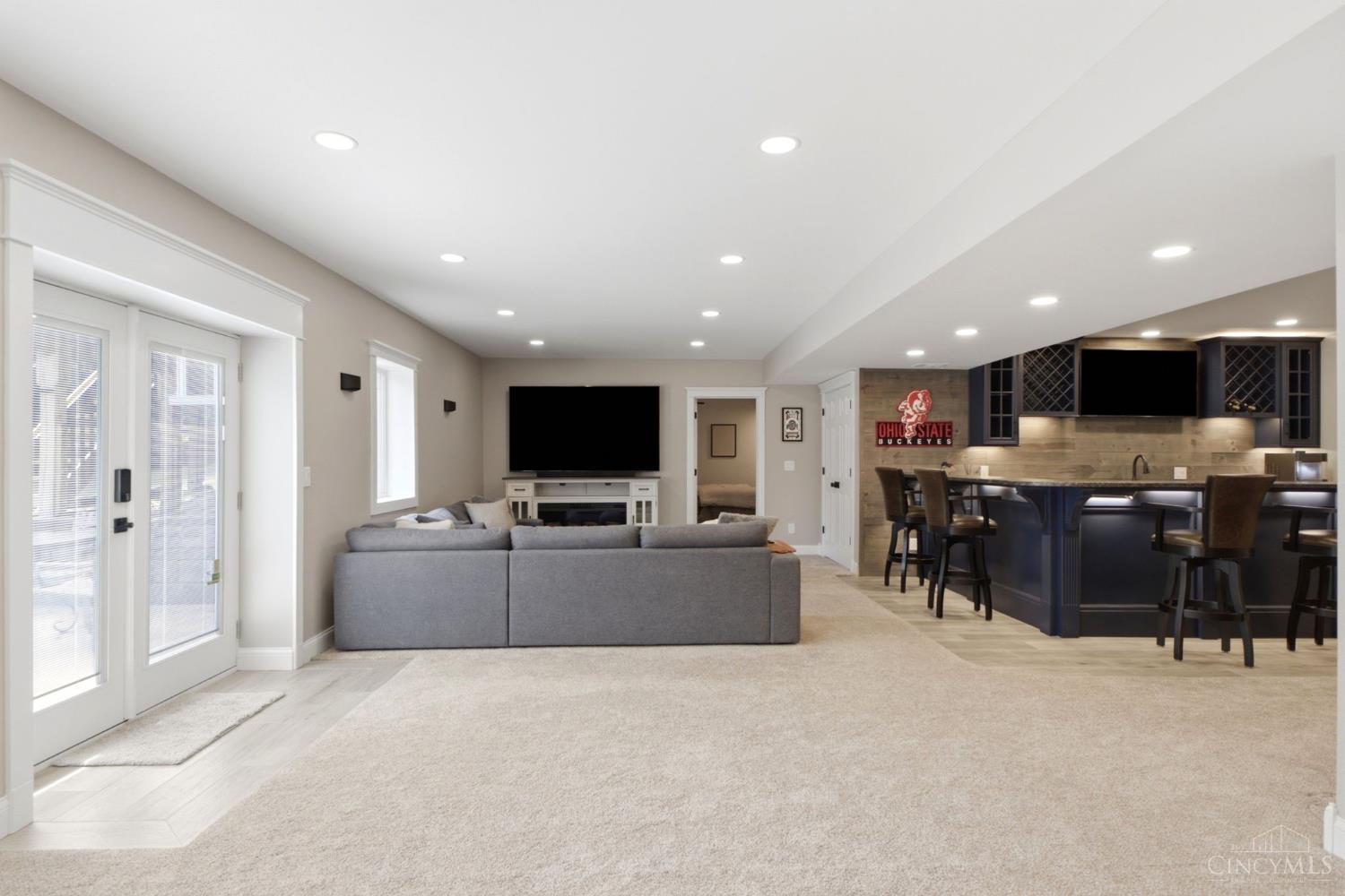 7320 Cedarcrest Drive, Liberty Twp, OH, 45044 — photo 50