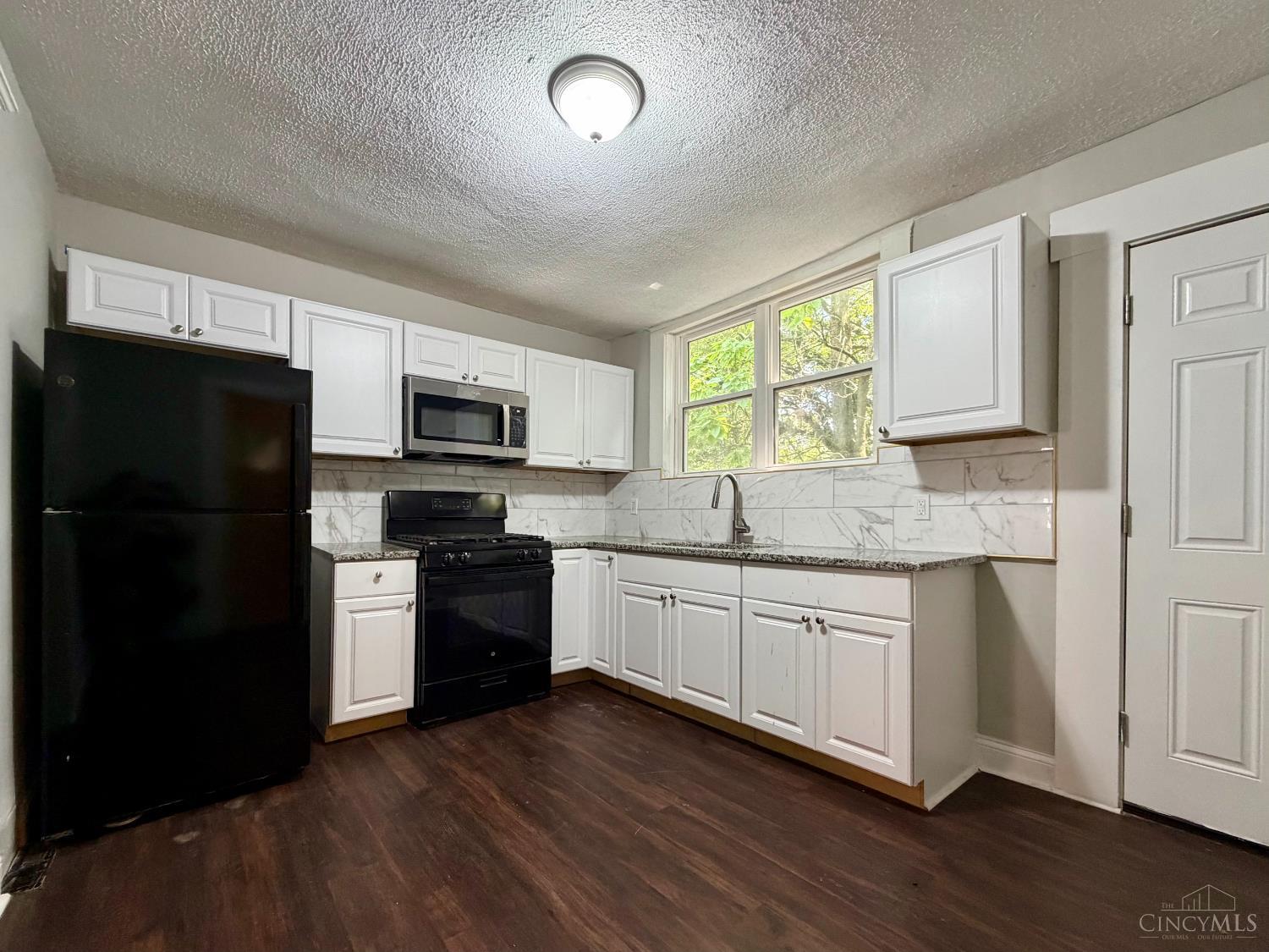 1179 Atwood Avenue, Cincinnati, OH, 45224 — photo 11