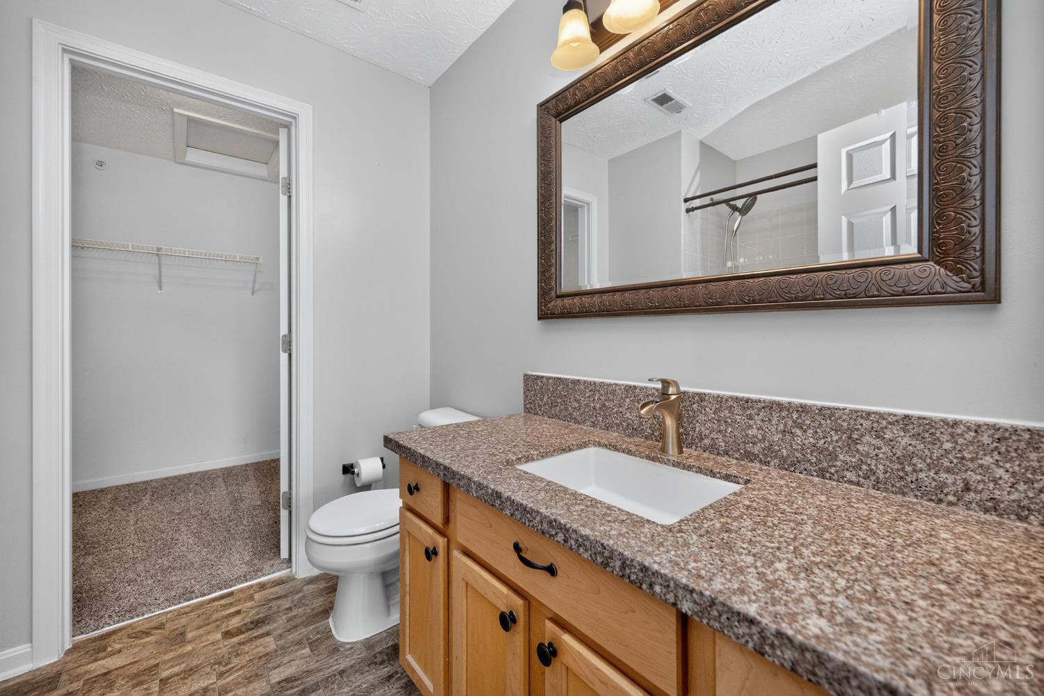 2019 Commons Circle Drive #2G, Batavia Twp, OH, 45103 — photo 22