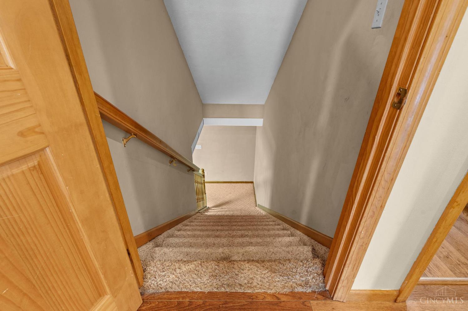 837 Leslie Drive, Wilmington, OH, 45177 — photo 46