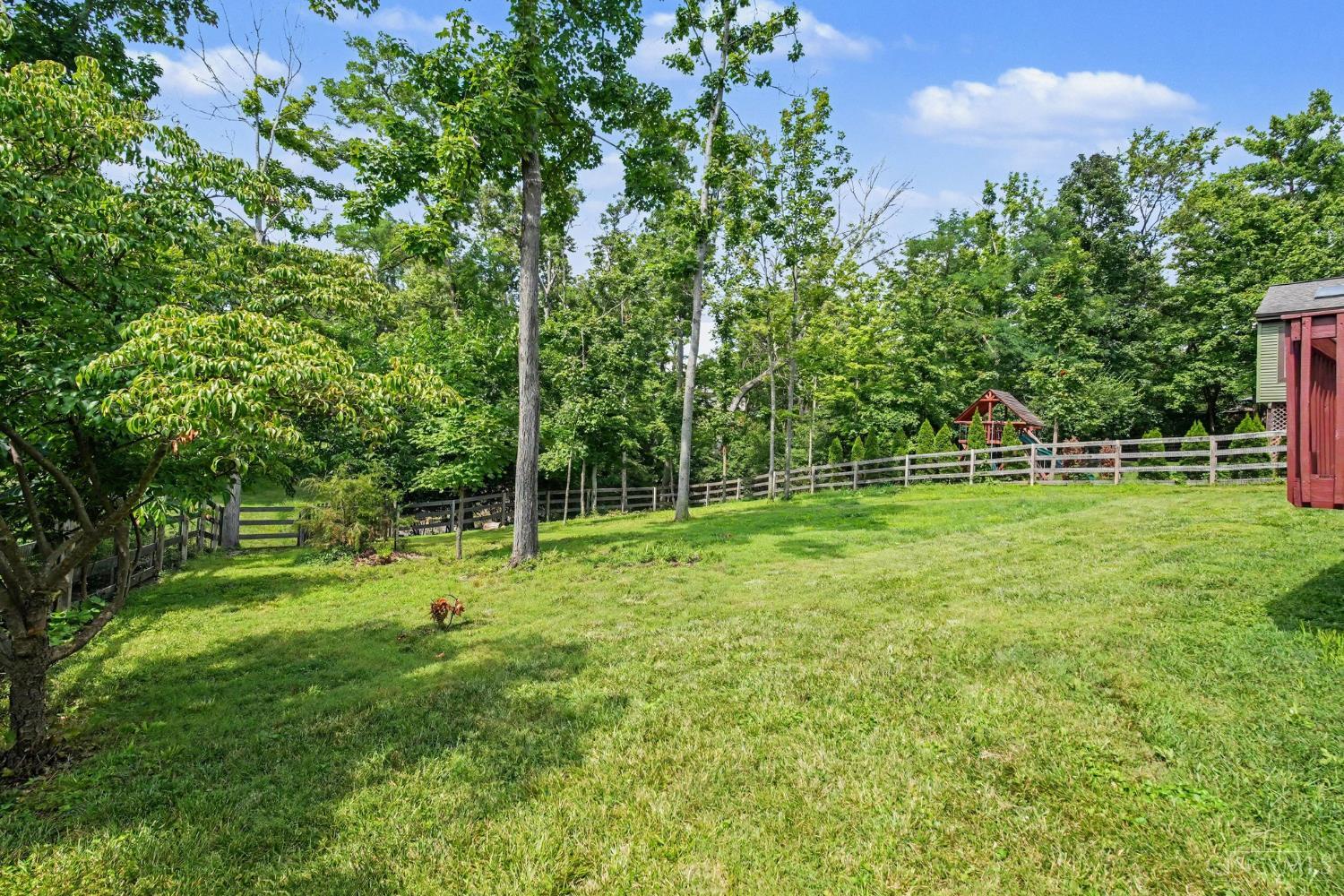 4268 Peppermill Lane, Blue Ash, OH, 45242 — photo 25