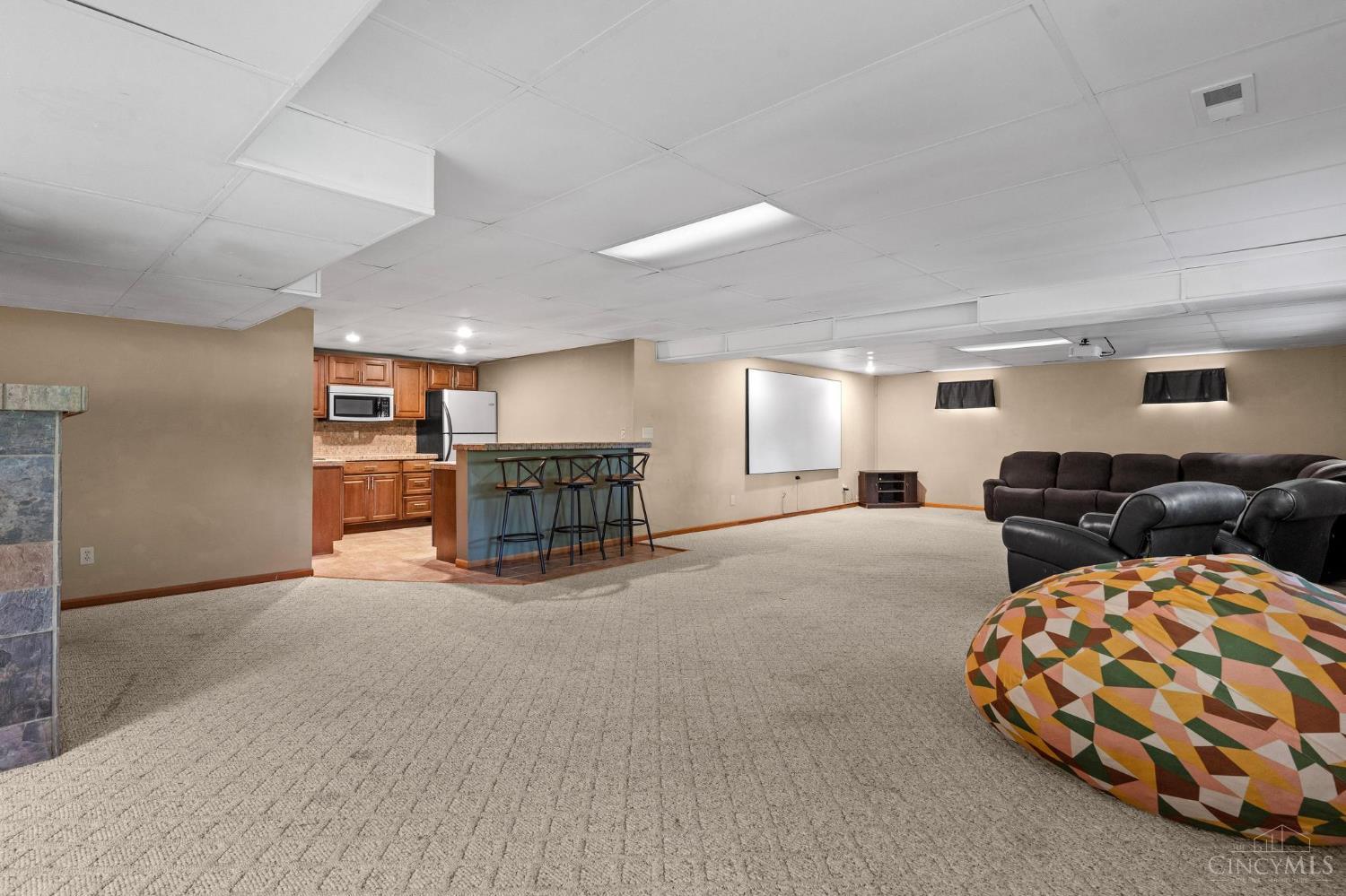 837 Leslie Drive, Wilmington, OH, 45177 — photo 50