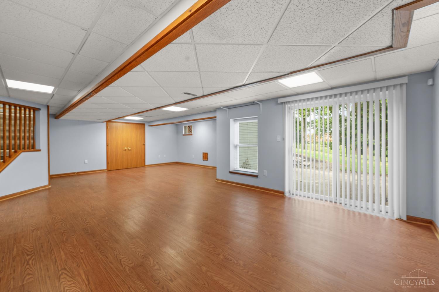 4725 Carriage Drive, Mason, OH, 45040 — photo 29