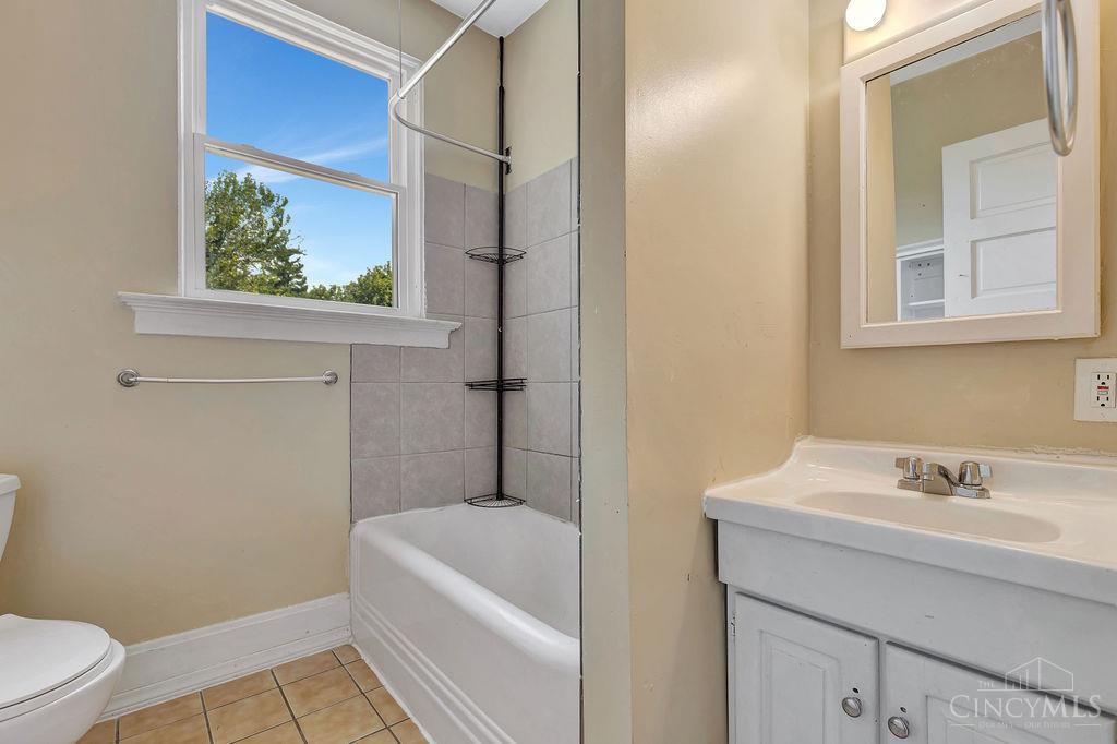 1831 North Bend Road, Cincinnati, OH, 45224 — photo 15
